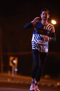 BIB: 
                            <button type="button" onclick="openModal(24166223)" class="btn btn-primary btn-sm float-right btn-popup" data-toggle="modal" data-target=".modal-high-quality">
                        <i class="fas fa-shopping-cart"></i> Add to Cart
                    </button>
                                            <button type="button" onclick="isThisMe(24166223, true)" class="btn btn-success btn-sm float-right btn-popup btn-isme hidden" data-toggle="tooltip" data-placement="bottom" title="นี่คือรูปของคุณใช่ไหม คลิกที่นี่เพื่อเอาเข้าอัลบั้ม">
                        <i class="fas fa-plus"></i> Add to album
                    </button>
                    <button type="button" onclick="isThisMe(24166223, false)" class="btn btn-warning btn-sm float-right btn-popup btn-isnotme hidden">
                        <i class="fas fa-ban"></i> Remove from album
                    </button>